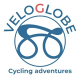 Veloglobe