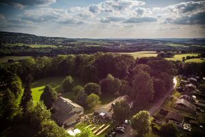 Surplace Sports - De Ronde van België - 2 Weekends
