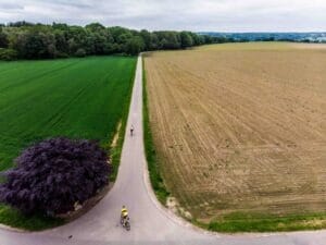 Surplace Sports - De Ronde van België 2019