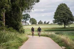 Surplace Sports - De Ronde van België 2019