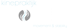 Surplace Sports - Logo Kinemobility