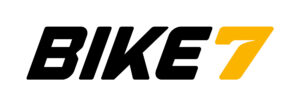 Bike7 - BBF