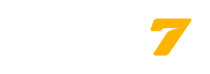 Bike 7 - BBF