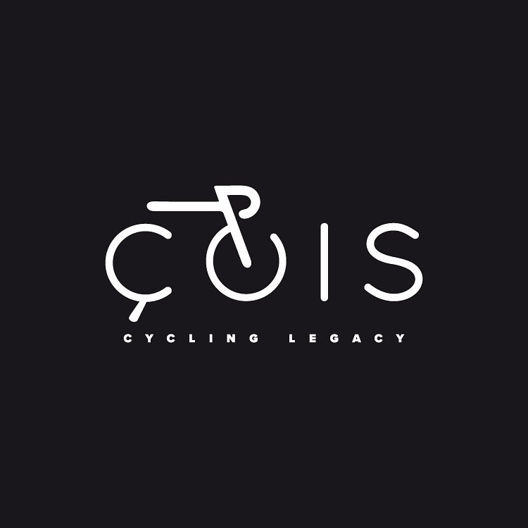 Surplace Sports - Partners - Cois Cycling Legacy
