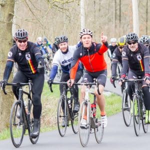 Surplace Sports - Sportful