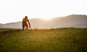 Surplace Sports - Sportful