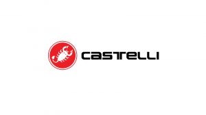 Surplace Sports - Castelli - Logo