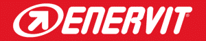 Surplace Sports - Enervit - Logo