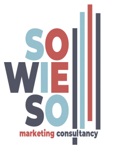 Surplace Sports - Logo Sowieso Marketing Consultancy
