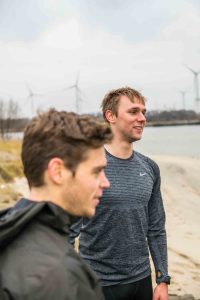 Surplace Sports - Nieuws