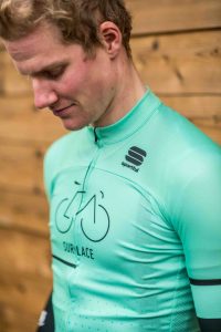 Surplace Sports - Outfits - Maxim Pirard