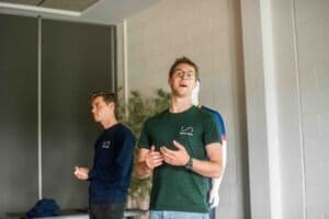 Surplace Sports - Casual