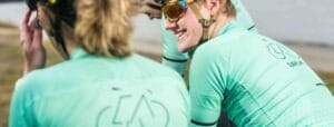 Surplace Sports - Jerseys