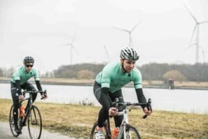 Surplace Sports - Jerseys