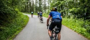 Surplace Sports - Jerseys