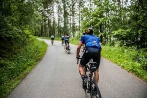 Surplace Sports - Jerseys