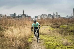 Surplace Sports - RVB Offroad