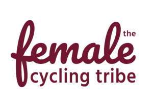 The Female Cycling Tribe