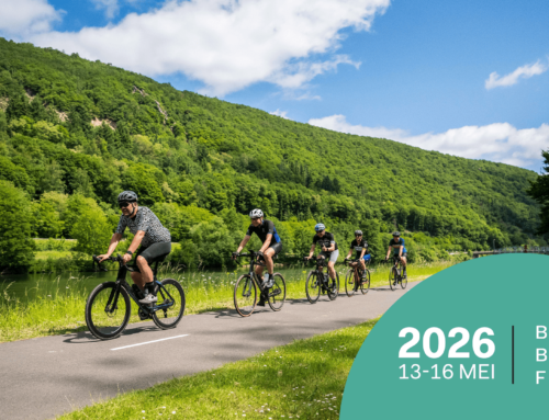 Ticketinfo BBF 2026